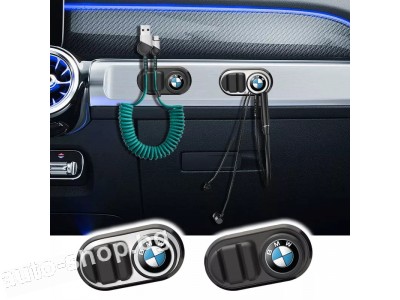 BMW закачалка
